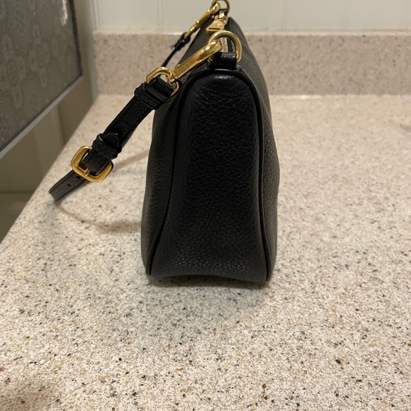 Prada small bag - Picture 6 of 16